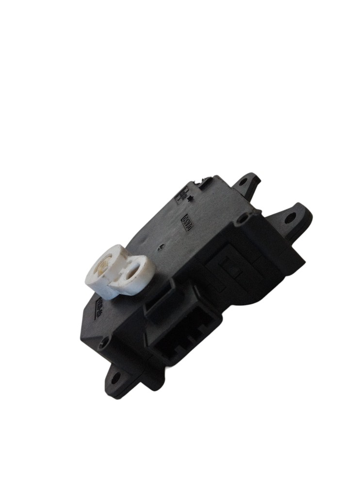 Motor atuador Ar Mitsubishi Pajero Full 2008 113800-2320 3