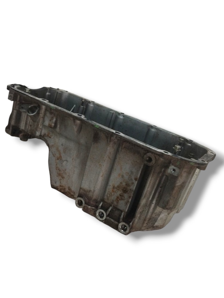 Carter do motor da Fiat Toro Volcano 2.0 Diesel ORIGINAL