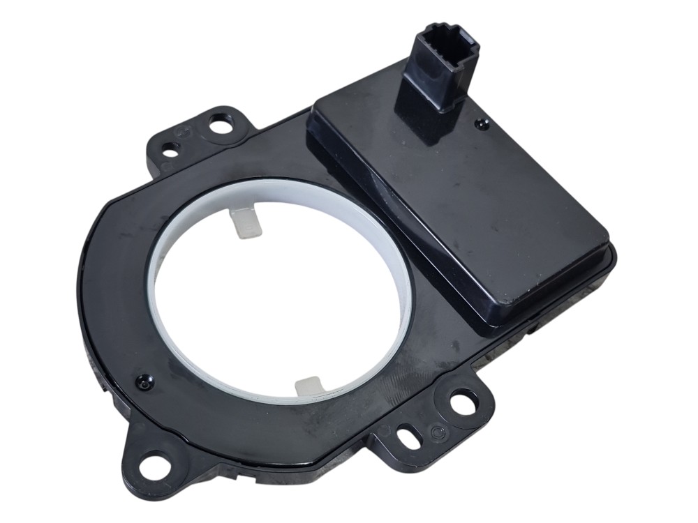 Sensor Angulo Direção Nissan Kicks 2023 2024 479455r00b 4