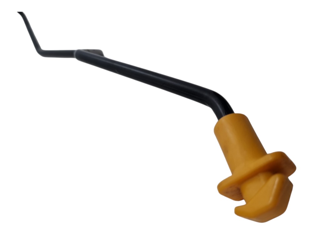 vareta de sustentação do capô gwm ora skin 2023 24 original 5