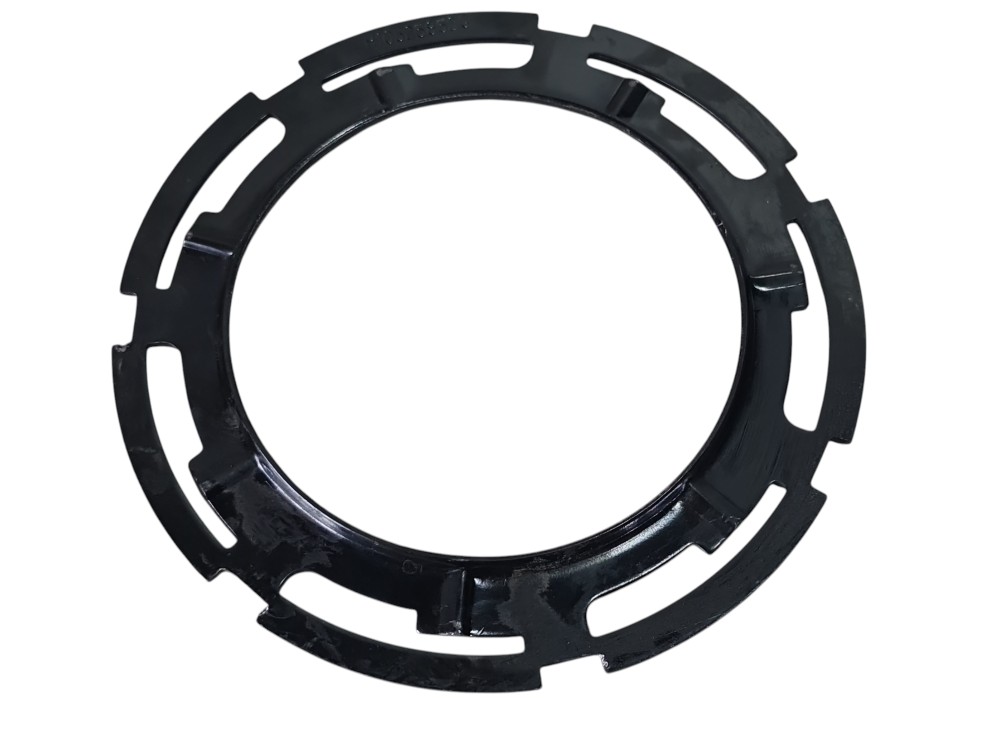 Trava Bomba Combustivel Nissan Kicks 2012 A 2024 H10325852g 6