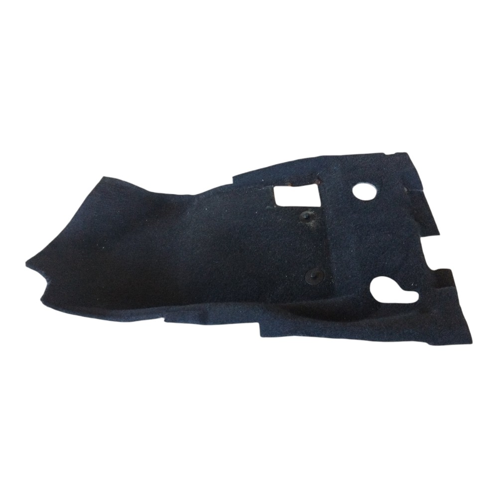 Forro Carpete Dianteiro Passageiro Jeep Compass T270 2023 3