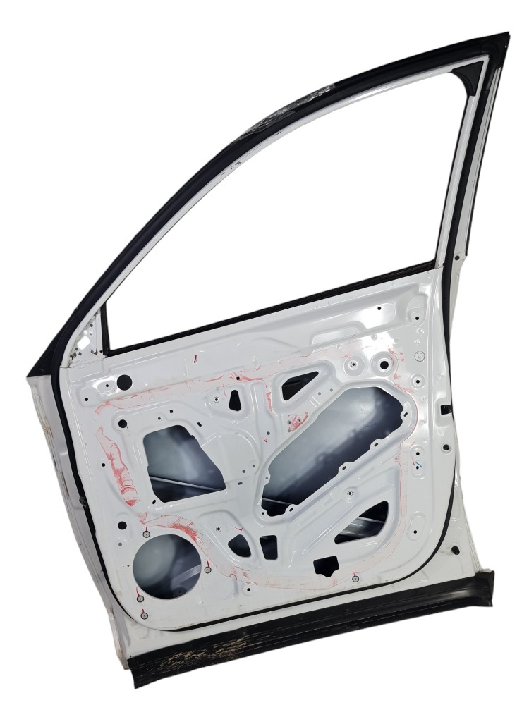 Porta Dianteira Direita Chery Tiggo 5 2022 Detalhe Dianteira Direito 6
