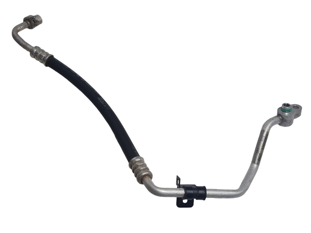 Mangueira Radiador Ar Condicionado Jac E-js1 2023 Original 5