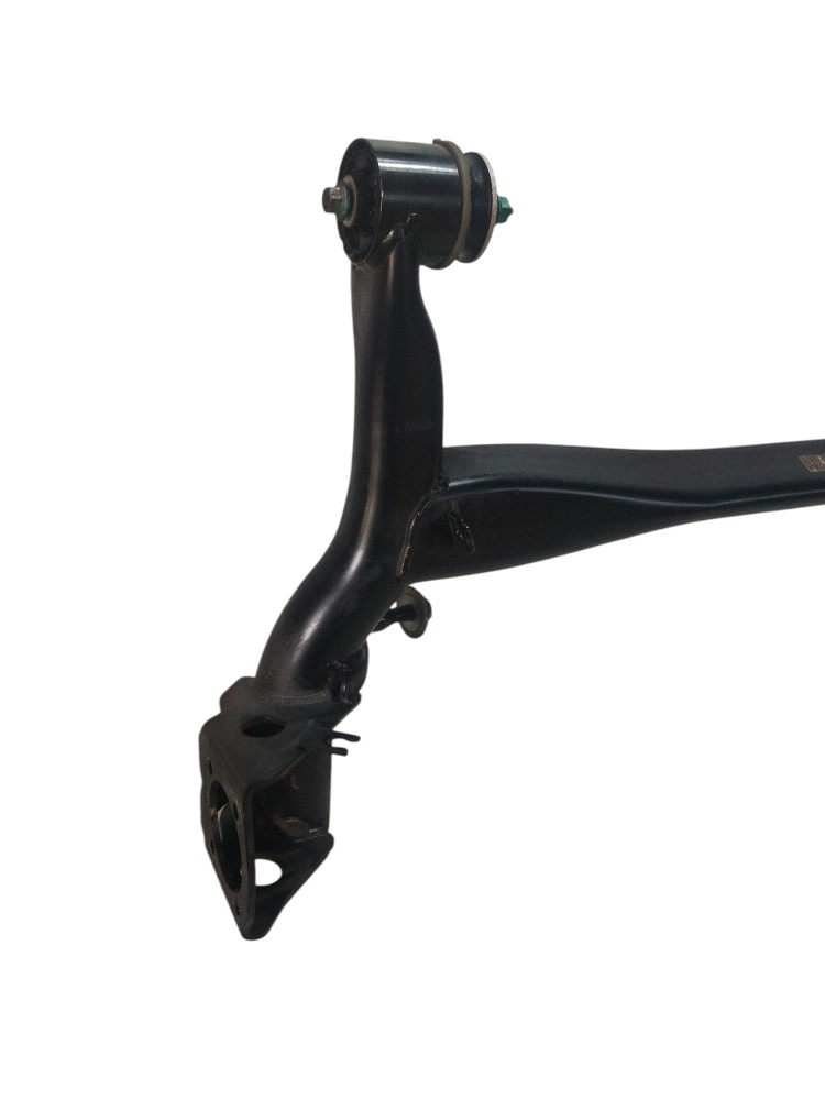 Eixo traseiro Byd Dolphin Mini eletrico 2025 2026 ORIGINAL 4