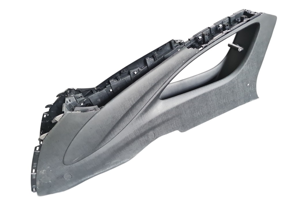 Console central BYD Dolphin 2024 2025 2026 EM2EU-5305100A 5