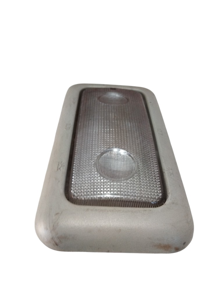 Lamterna teto central Fiat Punto Siena Uno Vivace ORIGINAL 3