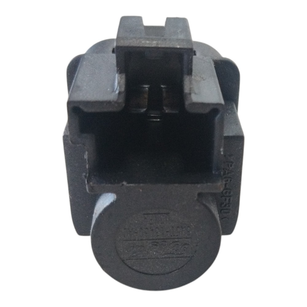 Sensor Pedal Ford Focus Hc 2013 Original 3m5t13480ac 4