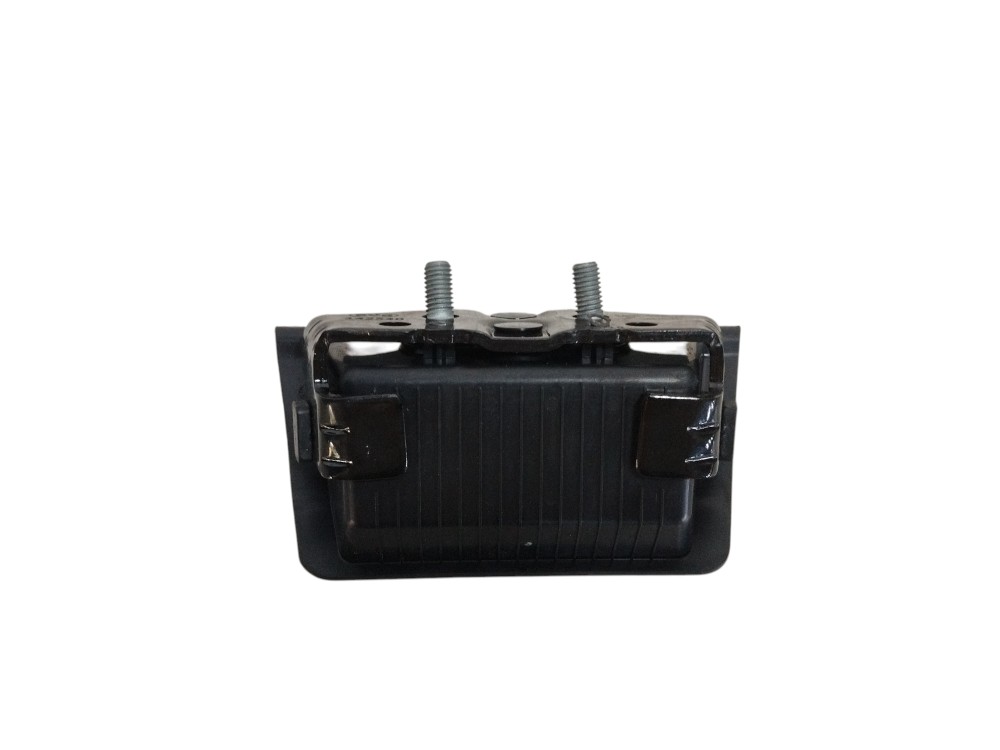 Batente ou Trava Porta Malas Byd Song Pro 2025 SA2FC6305120 6