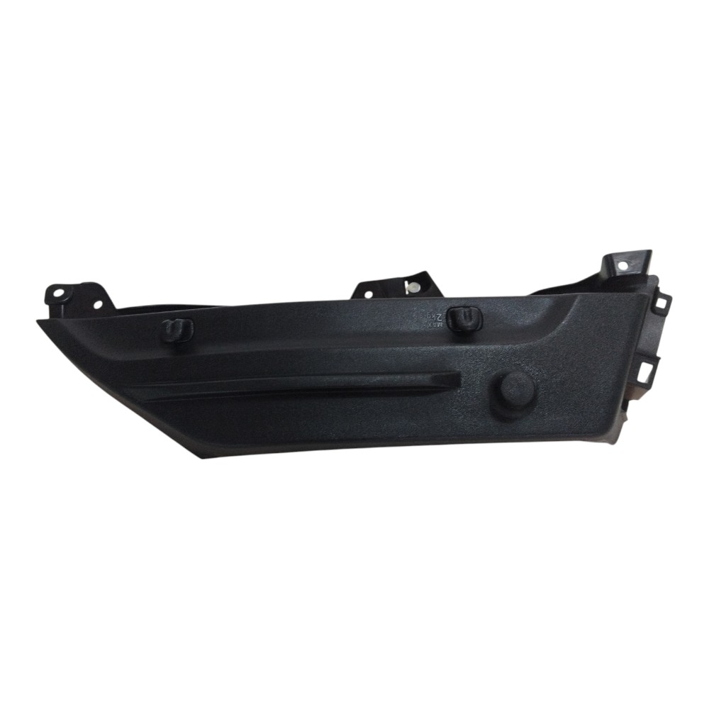 Suporte Bagagito Direito Toyota Yaris 2024 625710d080 7