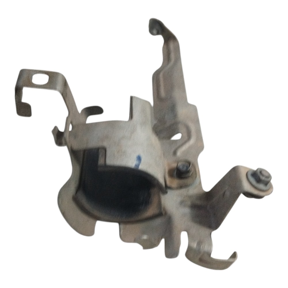 Suporte Filtro De Combustível Honda Wr-v 1.5  2021 Original 3