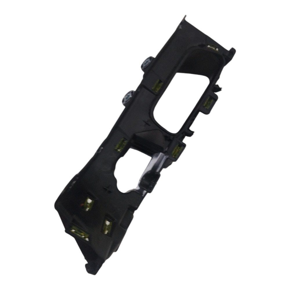 Acabamento Porta Tras Direita Volvo Xc60 T5  2015 8635366 3