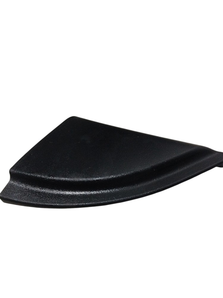 Moldura retrovisor interno Toyota yaris 67492-0D350 3