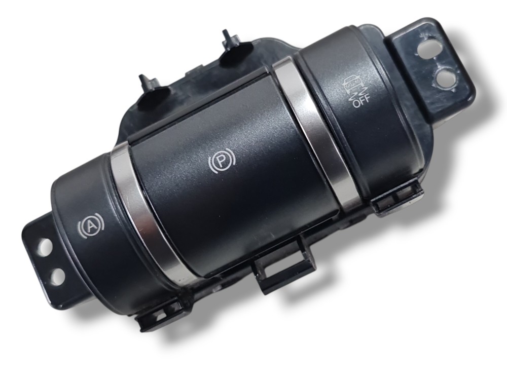 Interruptor Freio De Mão Byd Dolphin 2024 2025 Em2eu-3773100 1