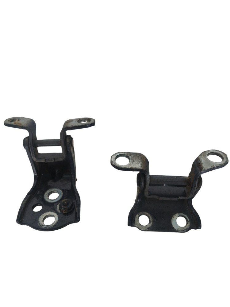 Par Dobradiça Porta Motorista Byd Tan 2023 St6106100 1