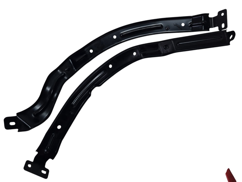 Par Cintas Motor Byd Song Plus 2024 Sa3ha-5302280 Original 5