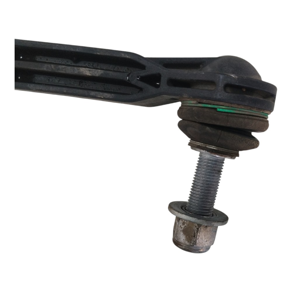 Bieleta suspensão dianteira jeep Compass t270 2023 3