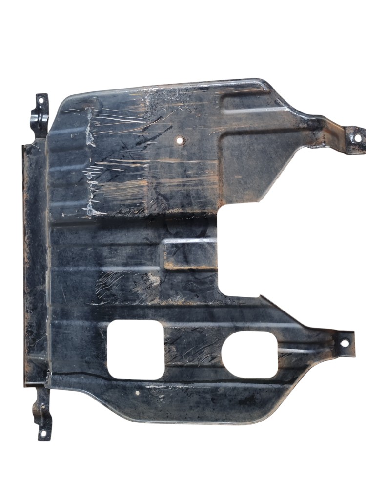 Protetor De Carter Mopar Fiat Strada Volcano 2023 Original 1