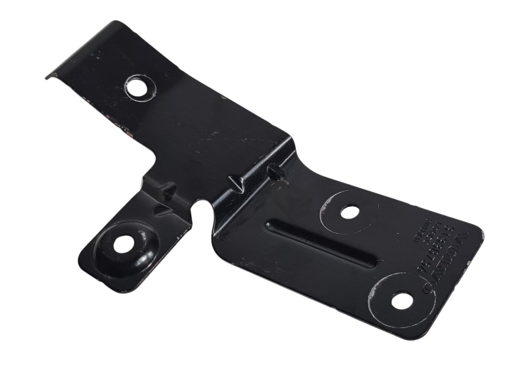 Suporte Braço Radiador Volvo V40 2017 31338756 5