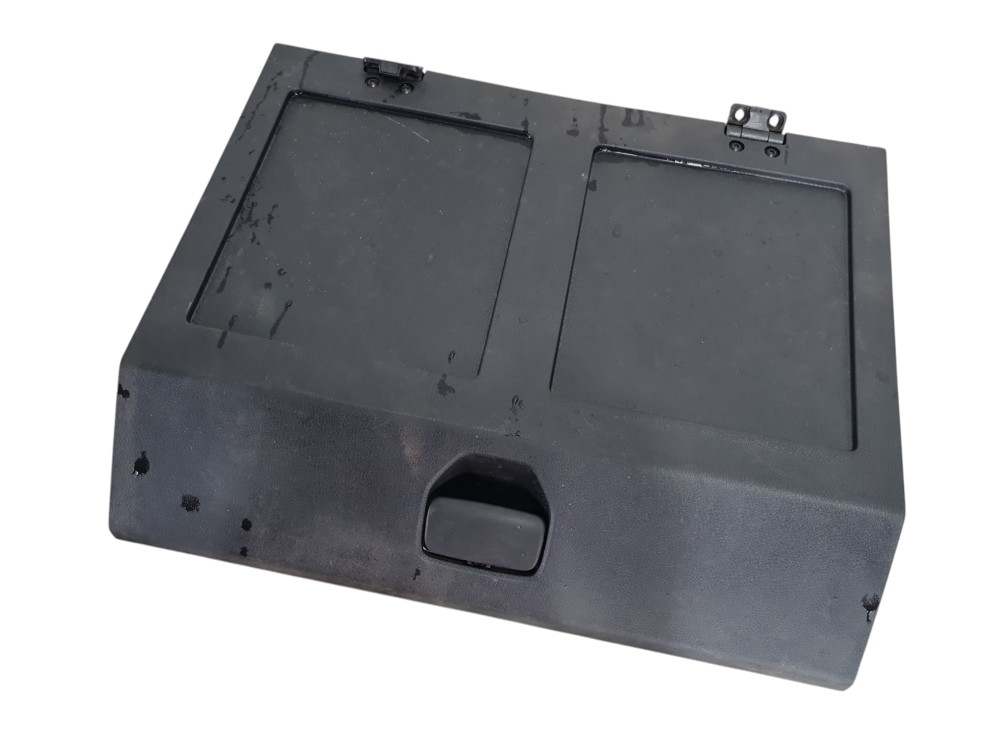 Tampa porta luvas A9608430730 Mercedes Actros 2651 2022 4