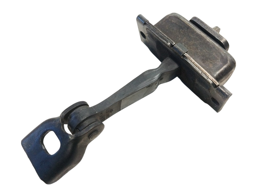 Limitador Porta Diant Esquerda M.benz/a 160 2003 A1687200116 2