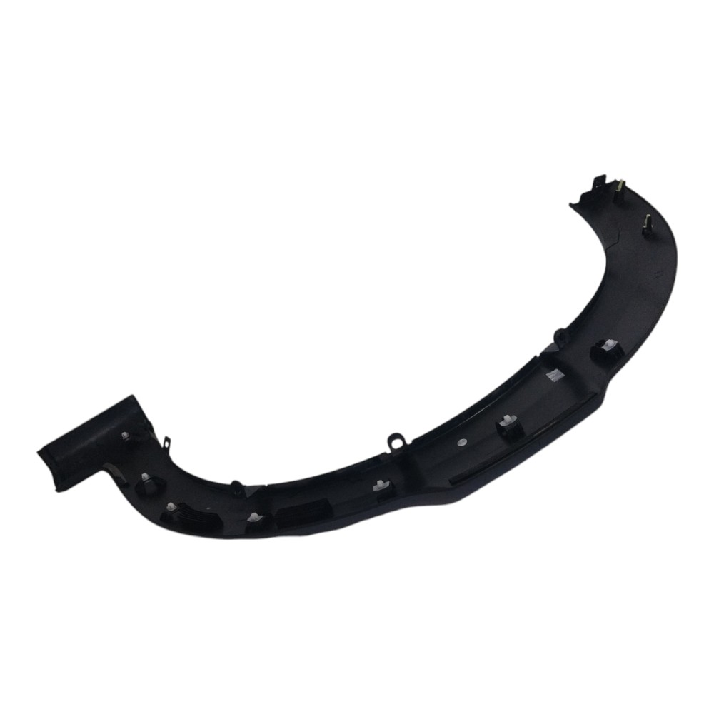 Moldura Paralama Dianteiro Direito Honda Wr-v 2021 74116try 4