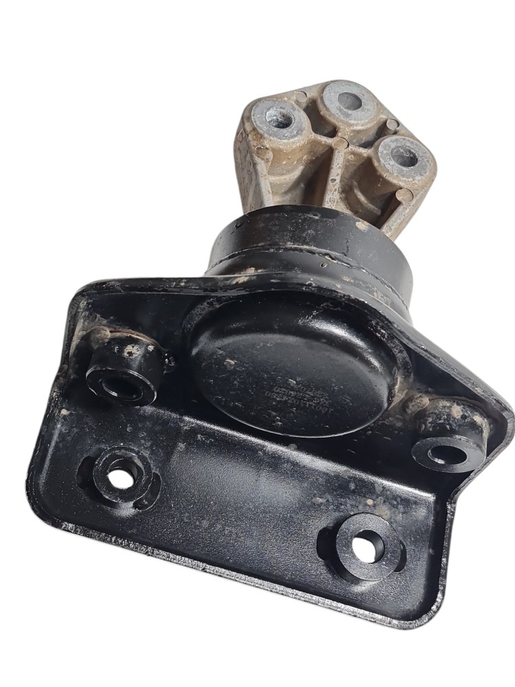 Coxim Do Motor Lado Direito Jac E-js1 2023 Original 1