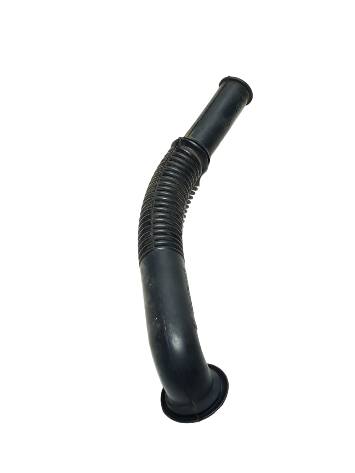Tubo Drenagem Água Renault Master 2022 8200760103 Original