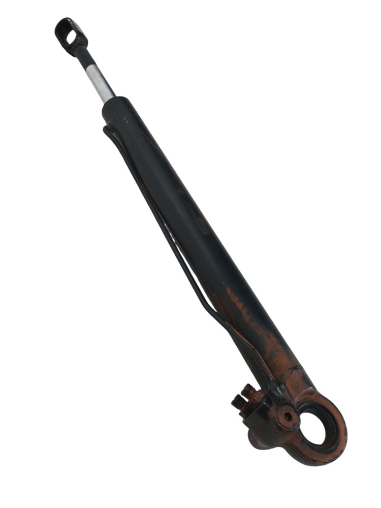 Pistão de Cilindro Bascular Cabine Mercedes Actros2651 2022 5