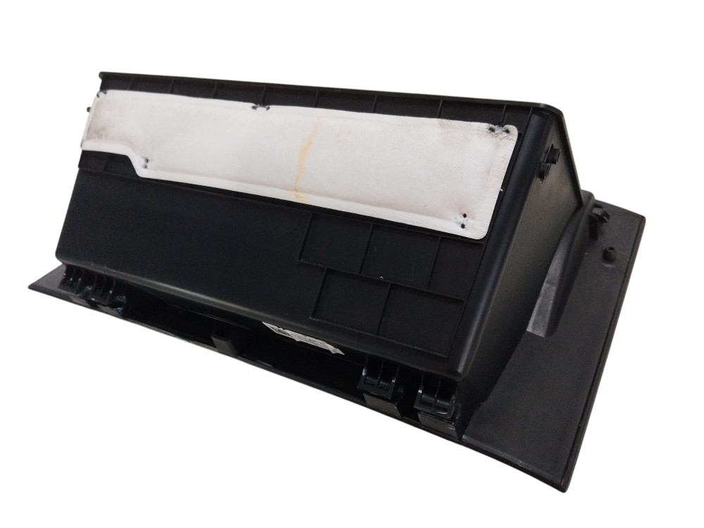 Porta Luva Byd Song Pro Gs 2025 2026 SA2FL5303010 7