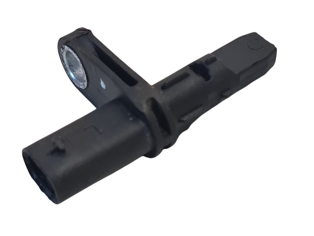 Sensor Dianteiro Esquerdo Ford Territory 2025 0km Ns1-2b372 5