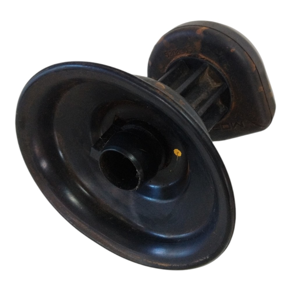 Coifa Borracha Coluna Volante Jeep Compass 2023 52083053 3
