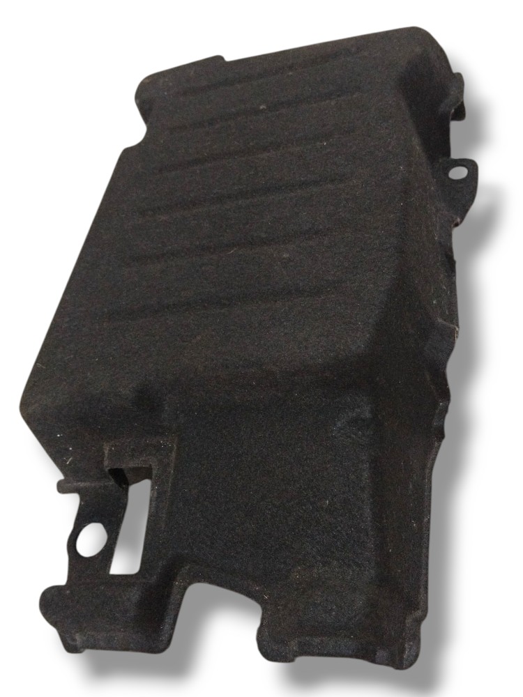 Proteção Inversor Câmbio Byd Song Pro 2025 Sa2hg1000162 1