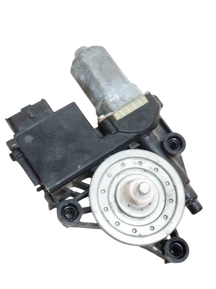 Motor Vidro Elétrico Traseiro Diteito Byd Dolphin Plus 2024 3