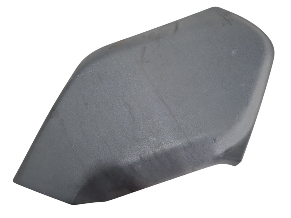 Acabamento forro porta esquerda Volvo VM 330 2021 2022 2