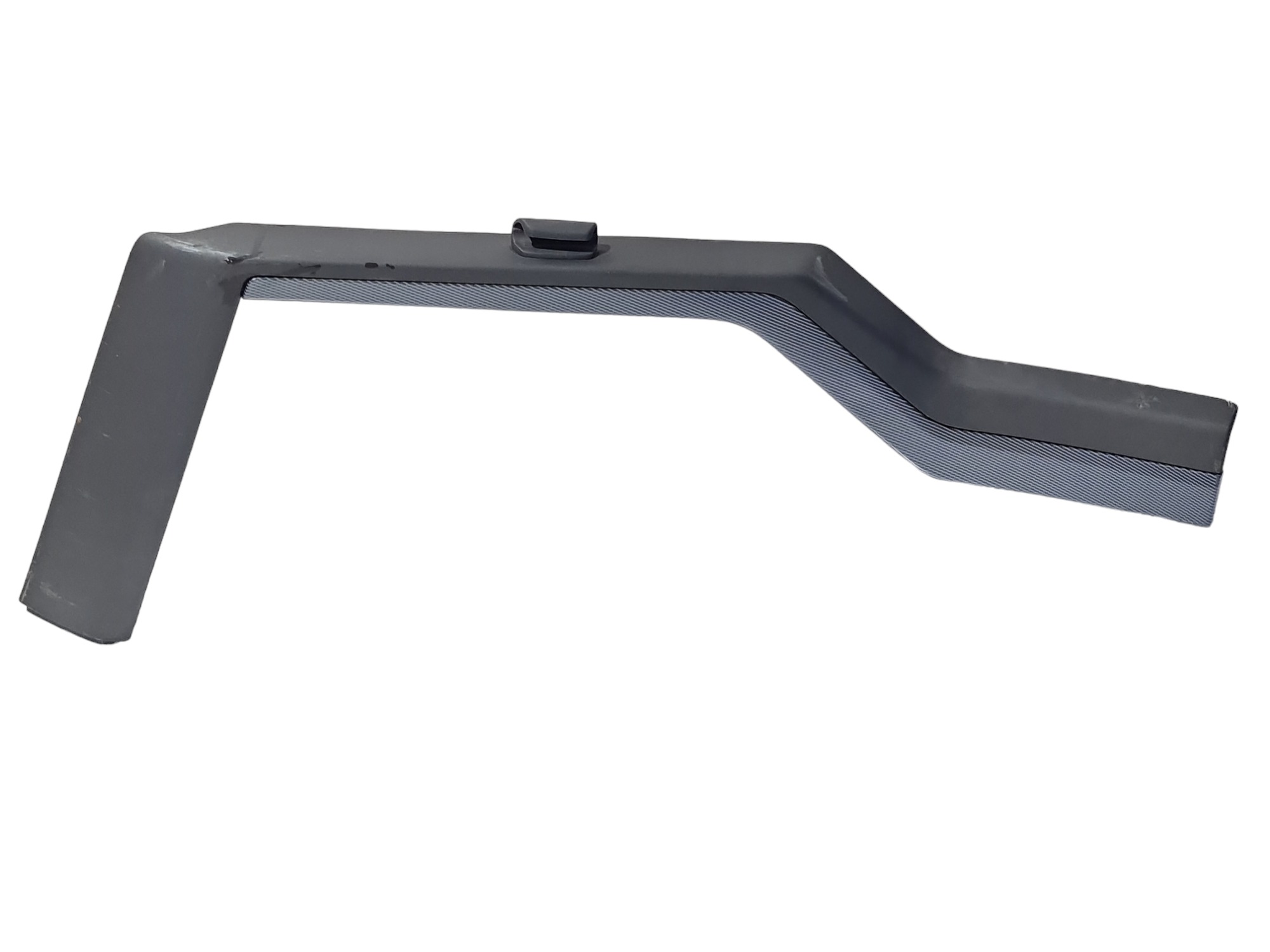 Acabamento Painel Cod 84294032 Volvo New Fh Fh540 2023 3