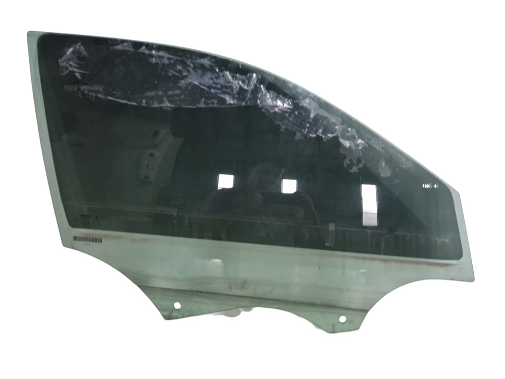 Vidro Dianteiro Direito Volvo Xc 40 2020 Original 2