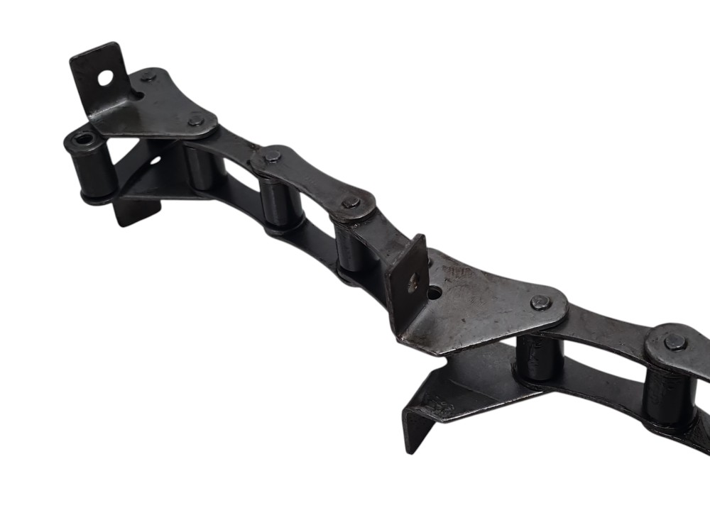 Corrente S 45 Sd 4×4 Did 4.90 Metros 2