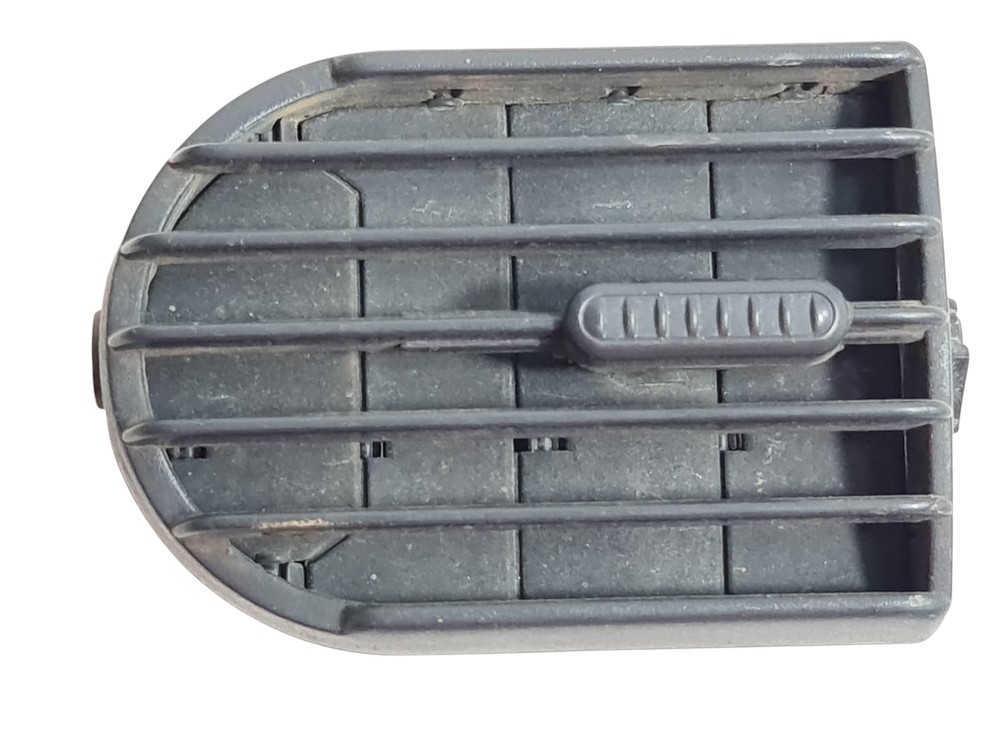 Difusor Grade Ar Painel Gm Corsa Montana 2003 A 2013 Origi 1
