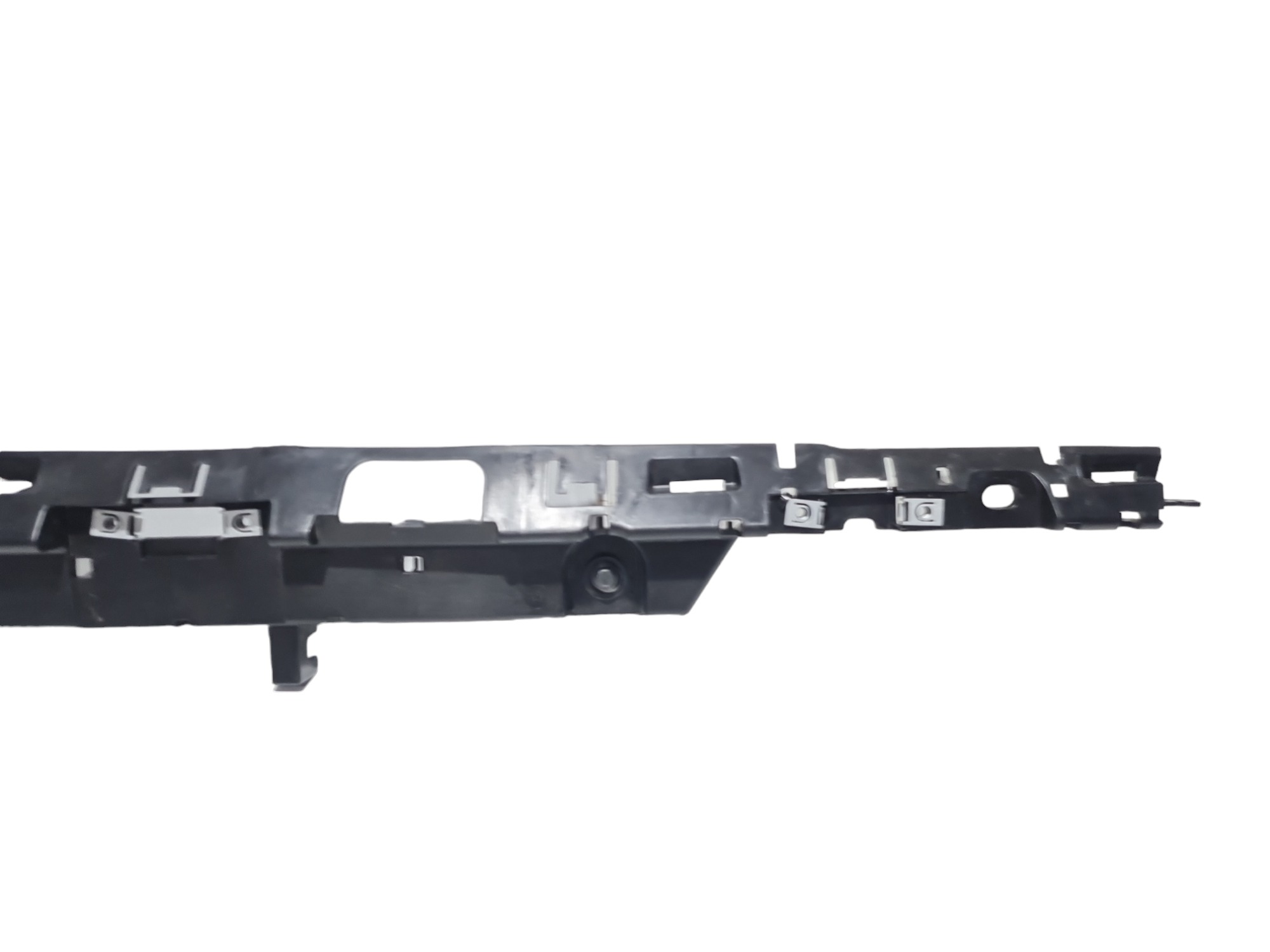 Faixa De Luz Publicitaria Volvo New Fh Fh540 2023 Original 3