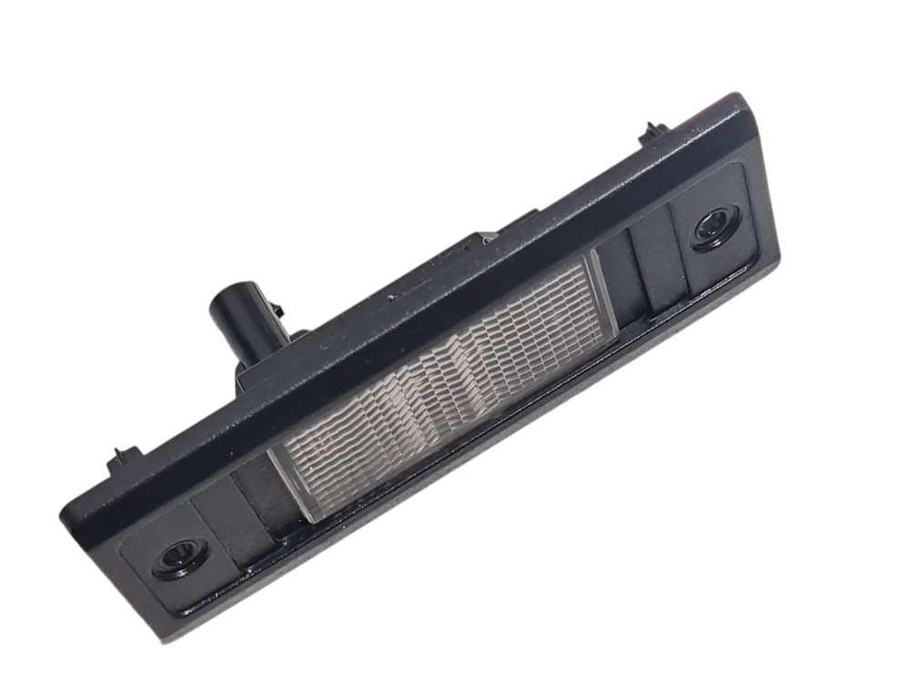 Luz Cortesia Caçamba Ram Rampage 2023 Original 52148417 3