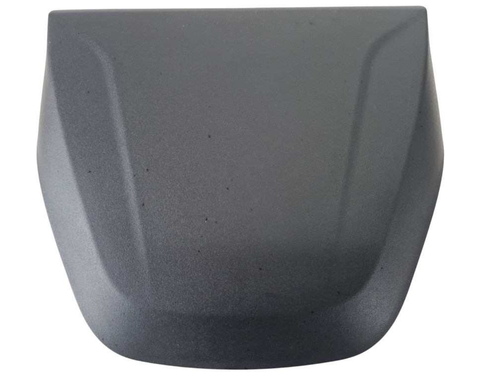 Acabamento Superior Interno Jac E-js1 2023 5306230×0070 1