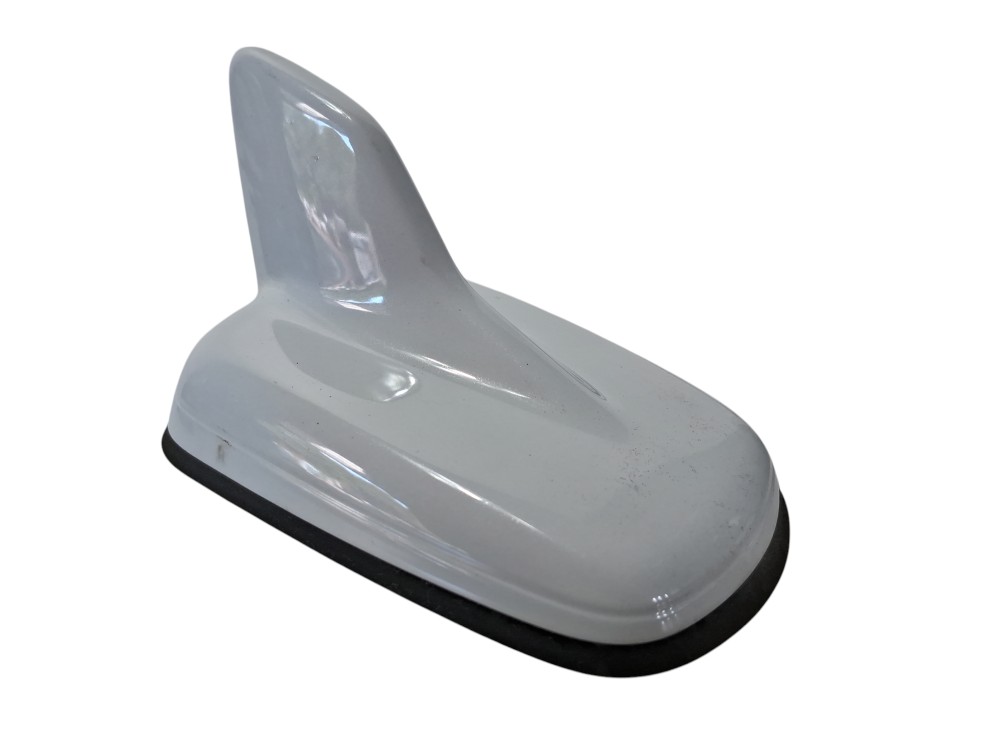 Antena Completa De Teto Para Audi E tron SPB 2022 Banca 4