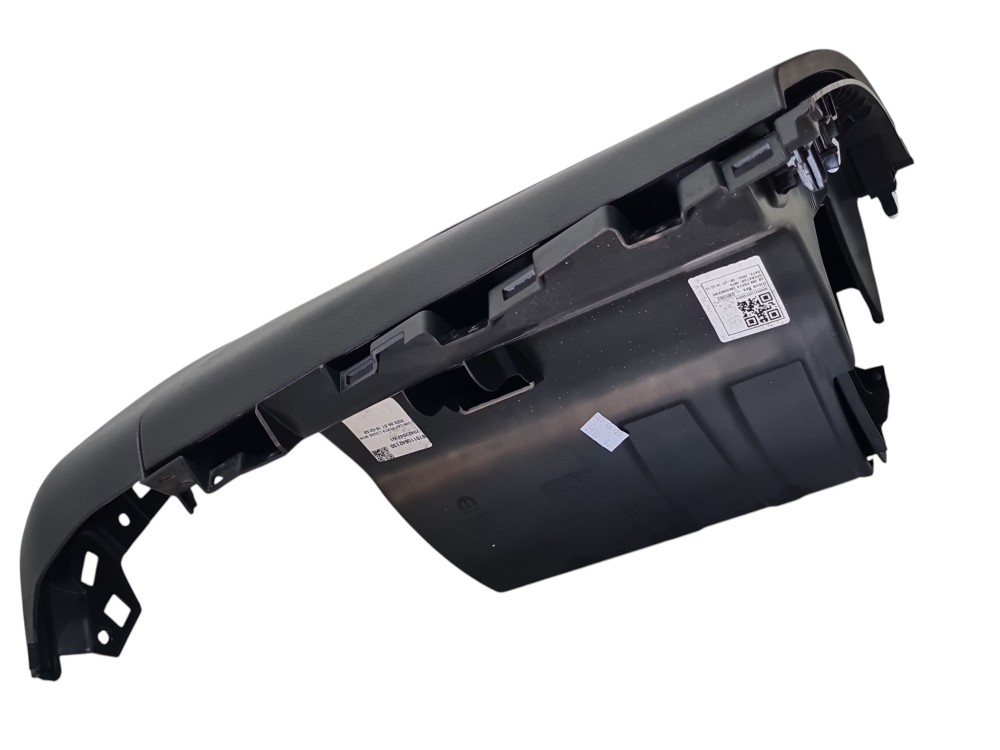 Porta Luvas Jeep Commander 2022 2023 2024 60957041 4