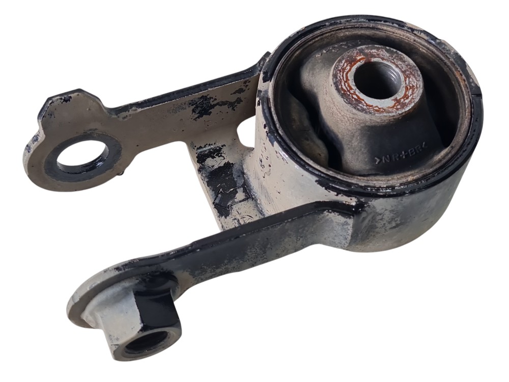 Coxim Suporte Carroceria Toyota Etios Sedan 2018 Tb16ava9274 3