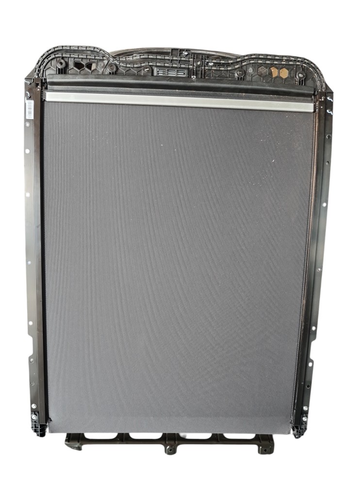 Cortina Teto Solar Byd Dolphin 2024 2025 2026 9002a0474-0462 6
