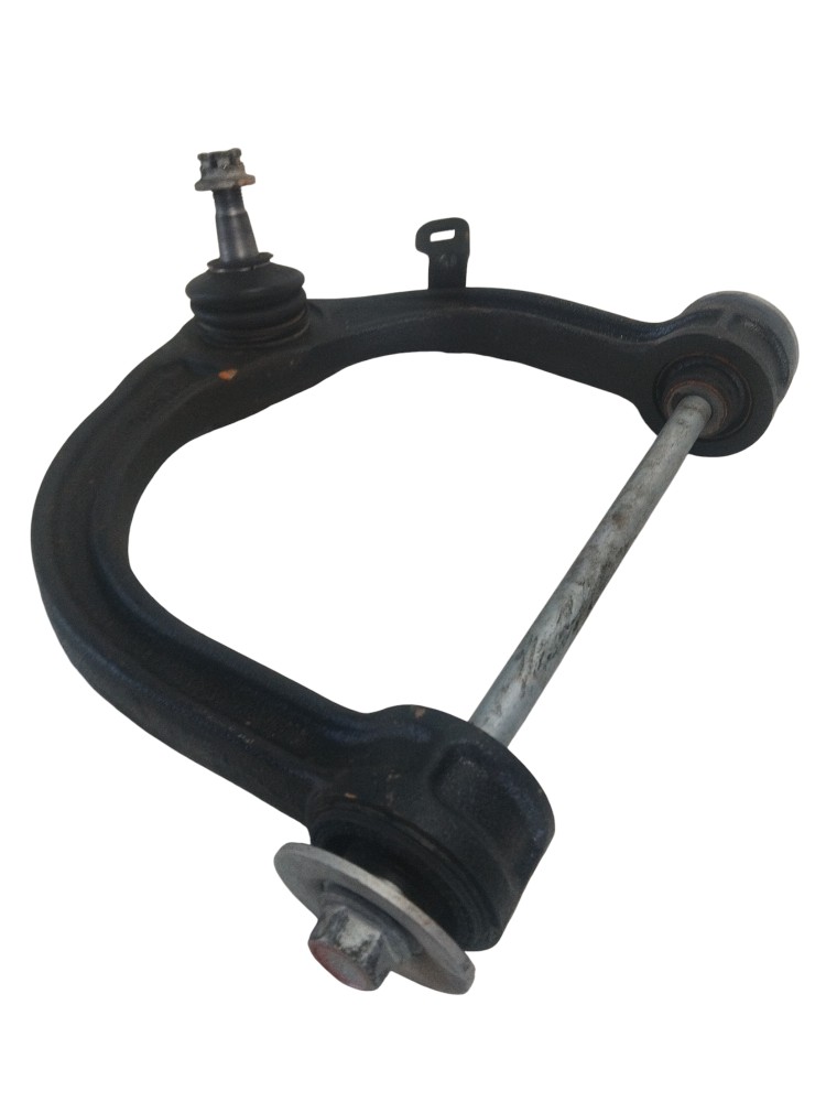 Balança superior susp dianteira Gwm Tank 300 2026 ORIGINAL 2
