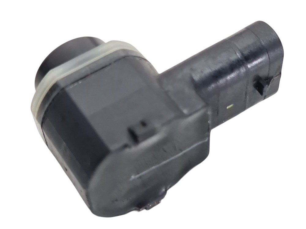 Sensor Estacionamento Land Rover Discovery 4 2015 9687068b 2