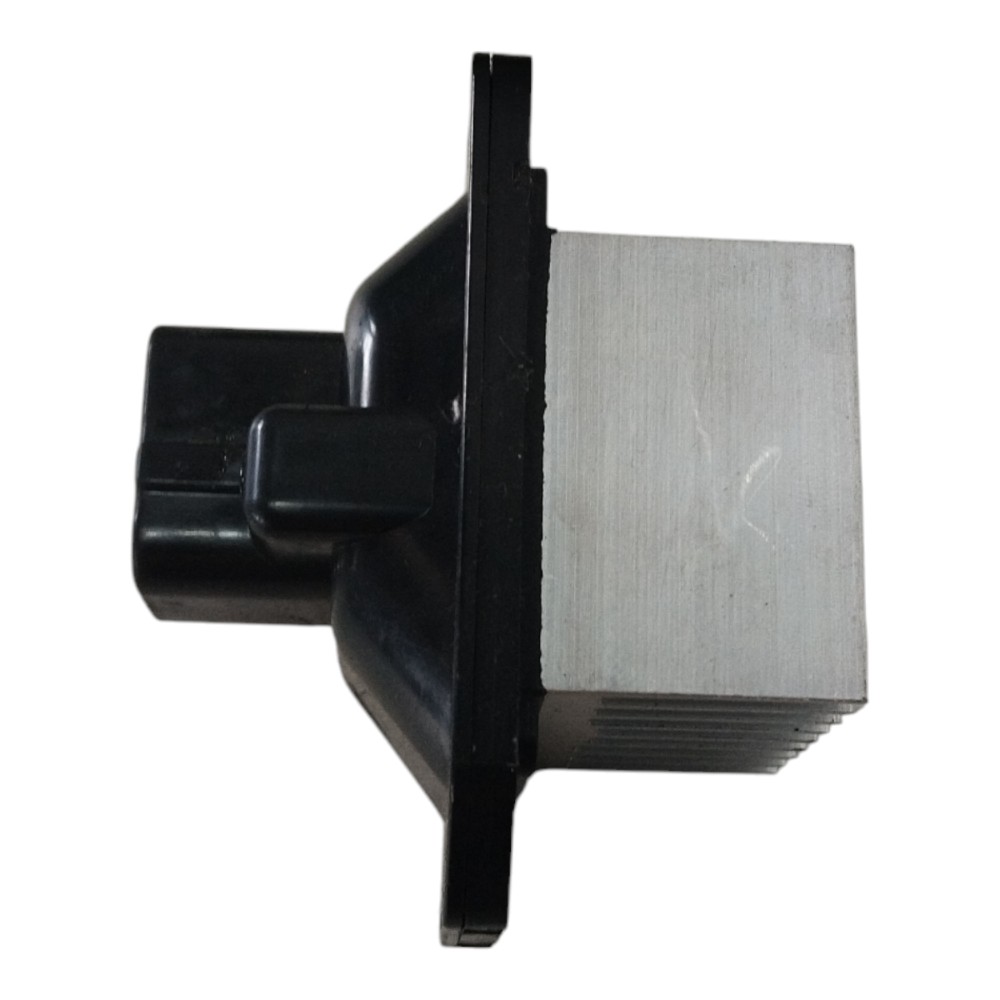 Resistência Caixa De Ar Forçado Honda Wr-v 2021 Original 5