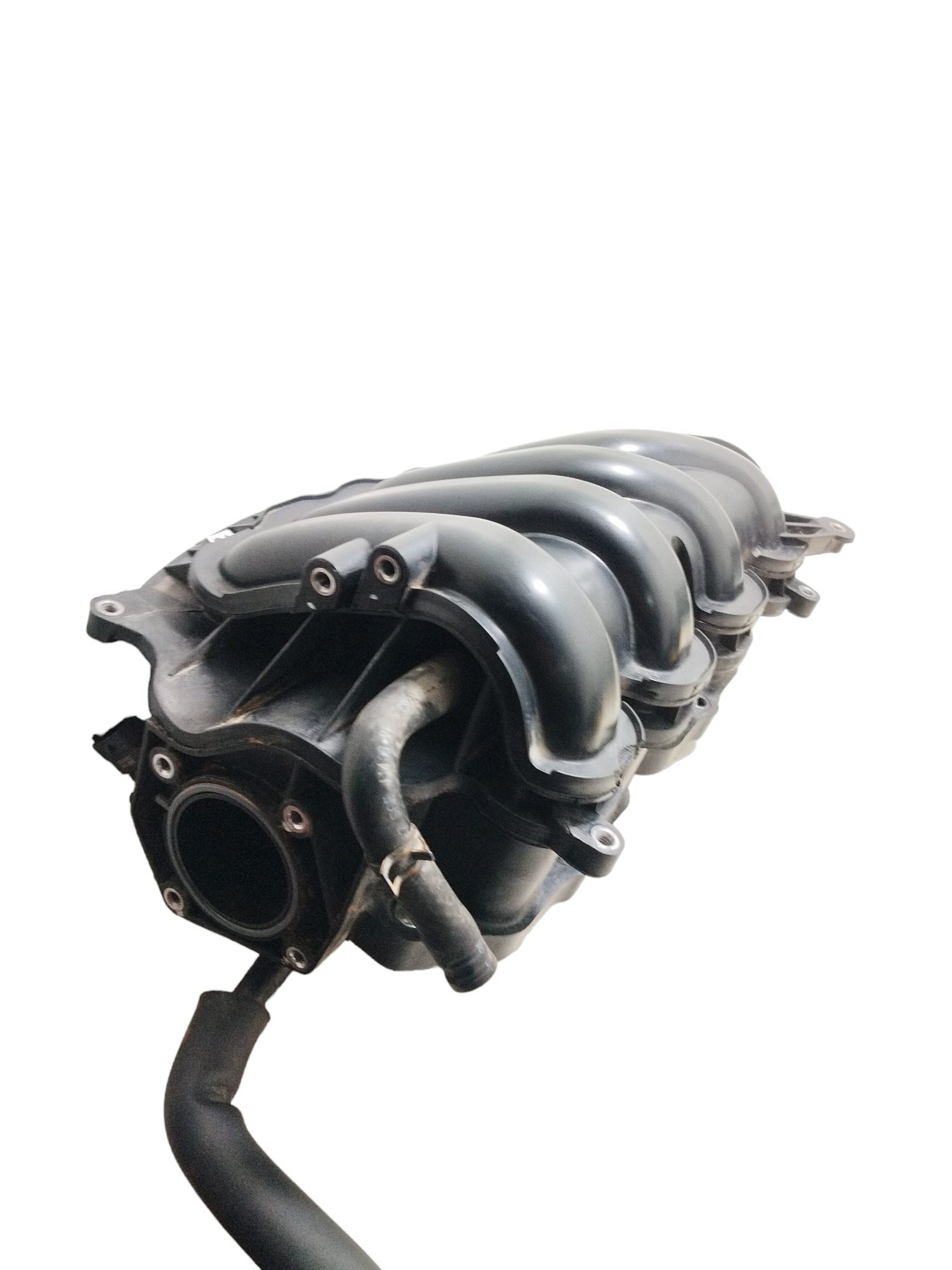 Coletor Admissão Hyundai Hb20 1.6 2015 2016 2017 Detalhe 4